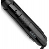 BaByliss AS86E - зображення 4