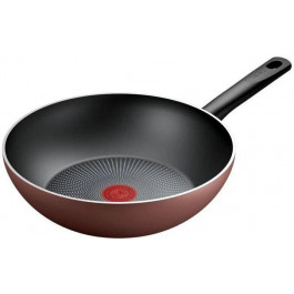   Tefal Resource 28 см (C2951953)