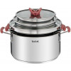 Tefal Opti'Space G720S674 - зображення 10