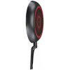 Tefal Simply Clean (B5670653) - зображення 4