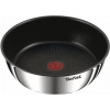 Tefal Ingenio Emotion (L897SD74) - зображення 4