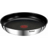 Tefal Ingenio Emotion (L897SD74) - зображення 5