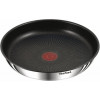 Tefal Ingenio Emotion (L897SD74) - зображення 6