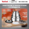 Tefal Ingenio Emotion (L897SD74) - зображення 9