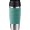 Tefal Travel Mug Classic Twist - зображення 1