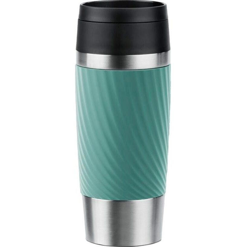 Tefal Travel Mug Classic Twist - зображення 1