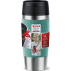 Tefal Travel Mug Classic Twist - зображення 2