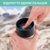 Tefal Travel Mug Classic Twist - зображення 6