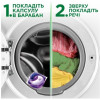 Ariel Капсули Pods Все-в-1+Revitablack 36 шт. (8001090804204) - зображення 7