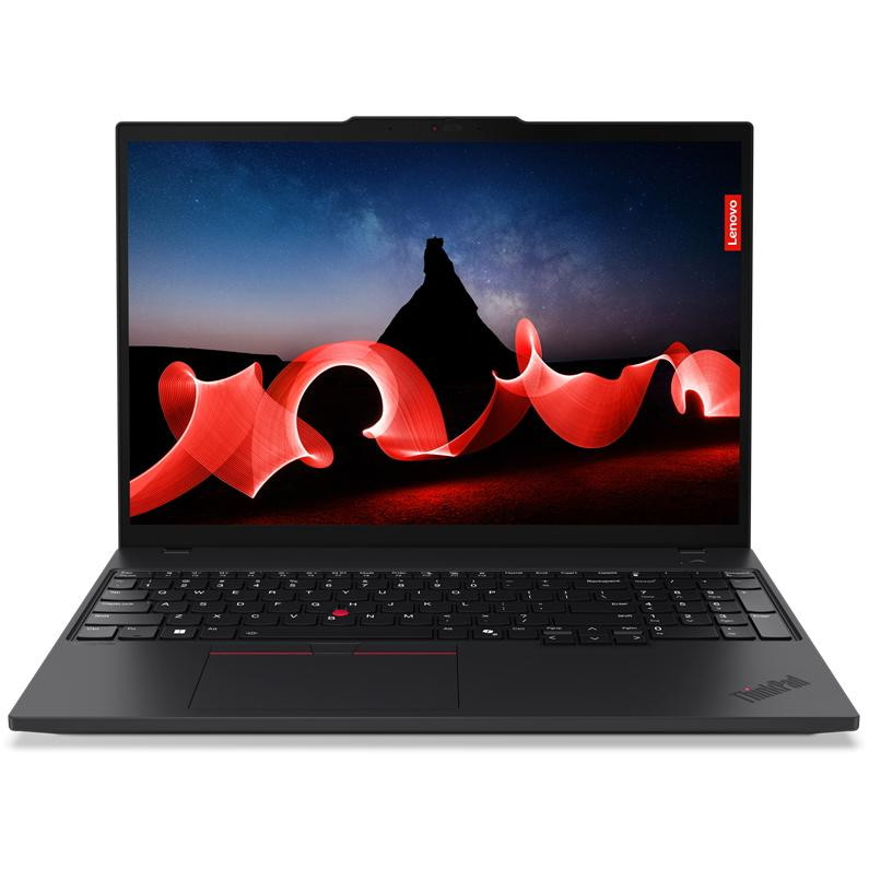 Lenovo ThinkPad T16 Gen 3 (21MN00AHUS) - зображення 1