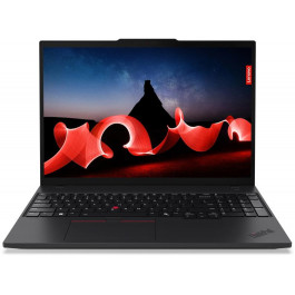   Lenovo ThinkPad T16 Gen 3 (21MN00AHUS)