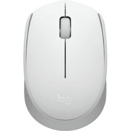   Logitech M171 Off-White (910-006867)