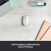 Logitech M171 Off-White (910-006867) - зображення 3