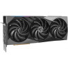 MSI GeForce RTX 4090 GAMING X SLIM 24G (912-V510-265) - зображення 2