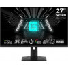 MSI G274QPX (9S6-3CC29H-040) - зображення 4