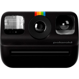   Polaroid Go Gen 2 Black (9096)