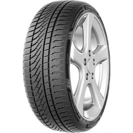   Starmaxx Polar Maxx Sport (205/55R17 95V)