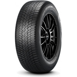   Pirelli Scorpion All Season SF2 (265/60R18 114V)