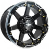 GT 773 (R18 W9.0 PCD5x127 ET0 DIA87.1) - зображення 1