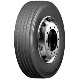   Aufine Aufine AEL5 Smart (385/65R22.5 164J)