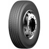 Aufine Aufine AEL5 Smart (315/80R22.5 156L) - зображення 1