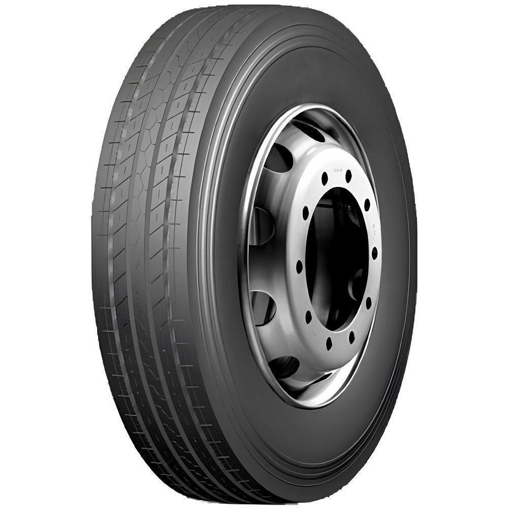 Aufine Aufine AEL5 Smart (315/80R22.5 156L) - зображення 1