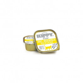   KIPPY Pate Cat Chicken 90г (8015912511621)