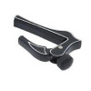 Fender DRAGON CAPO BK (990409000) - зображення 2