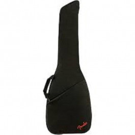   Fender FB405 ELECTRIC BASS GIG BAG