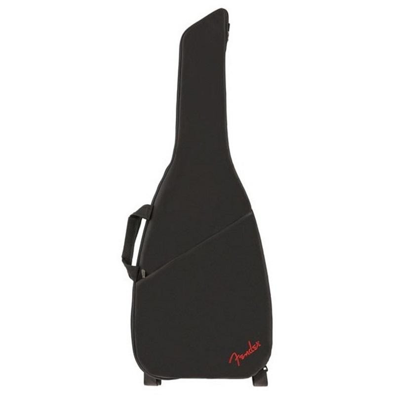 Fender FE405 ELECTRIC GUITAR GIG BAG - зображення 1