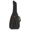 Fender FE405 ELECTRIC GUITAR GIG BAG - зображення 2