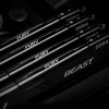 Kingston FURY 64 GB (4x16GB) DDR4 3200 MHz Beast (KF432C16BBK4/64) - зображення 4