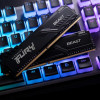 Kingston FURY 64 GB (4x16GB) DDR4 3200 MHz Beast (KF432C16BBK4/64) - зображення 5