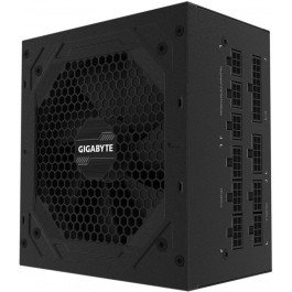   GIGABYTE P750GM