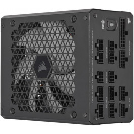   Corsair HX1000i (CP-9020259)