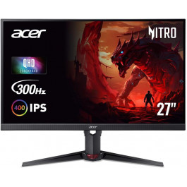   Acer Nitro XV272UF3bmiiprx (UM.HX2EE.317)