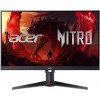 Acer Nitro XV272UF3bmiiprx (UM.HX2EE.317) - зображення 2