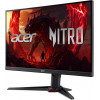 Acer Nitro XV272UF3bmiiprx (UM.HX2EE.317) - зображення 4