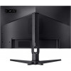 Acer Nitro XV272UF3bmiiprx (UM.HX2EE.317) - зображення 5