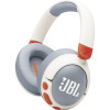 JBL Junior 470NC White (JBLJR470NCWHT) - зображення 1