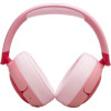 JBL Junior 470NC Pink (JBLJR470NCPIK) - зображення 2