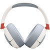 JBL Junior 470NC White (JBLJR470NCWHT) - зображення 2