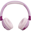 JBL Junior 320BT Purple (JBLJR320BTPUR) - зображення 2