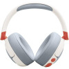 JBL Junior 470NC White (JBLJR470NCWHT) - зображення 3