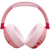 JBL Junior 470NC Pink (JBLJR470NCPIK) - зображення 3