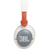 JBL Junior 470NC White (JBLJR470NCWHT) - зображення 4