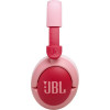 JBL Junior 470NC Pink (JBLJR470NCPIK) - зображення 4