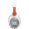 JBL Junior 470NC White (JBLJR470NCWHT) - зображення 5