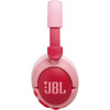 JBL Junior 470NC Pink (JBLJR470NCPIK) - зображення 5