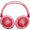 JBL Junior 470NC Pink (JBLJR470NCPIK) - зображення 6